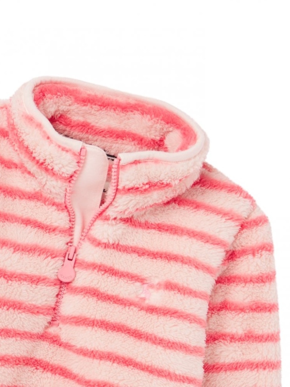 Joules sweater for girl (5T)